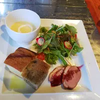 虎渓山PASTA(コケイザンパスタ)の写真・動画_image_258017