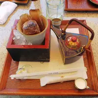 灯屋の写真・動画_image_258161