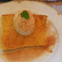 灯屋の写真・動画_image_258162