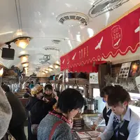 釧路湿原国立公園の写真・動画_image_25847