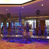 知床第一ホテルの写真・動画_image_25859