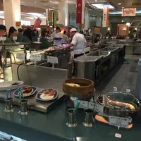 知床第一ホテルの写真・動画_image_25861