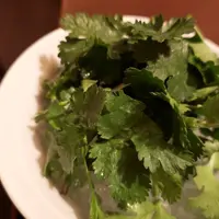 ジャスミン タイ（JASMINE THAI） コレド室町店の写真・動画_image_258790