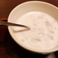 ジャスミン タイ（JASMINE THAI） コレド室町店の写真・動画_image_258792