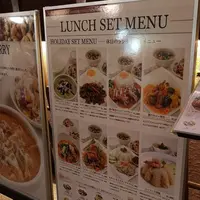 ジャスミン タイ（JASMINE THAI） コレド室町店の写真・動画_image_258794