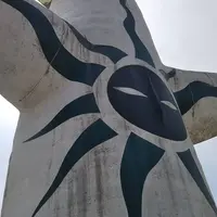 万博記念公園の写真・動画_image_263949