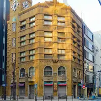 （株）生駒時計店の写真・動画_image_264072