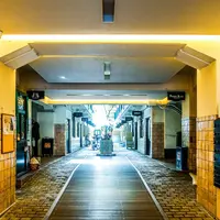 船場ビルディングの写真・動画_image_264126