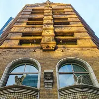 （株）生駒時計店の写真・動画_image_264152