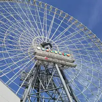 エキスポシティ（EXPOCITY）の写真・動画_image_264180