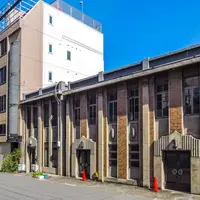 川口１丁目４−１７の写真・動画_image_264279