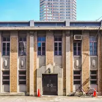 川口１丁目４−１７の写真・動画_image_264280