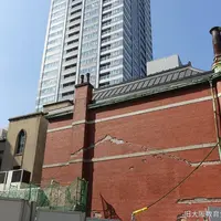 オペラドメーヌ 高麗橋の写真・動画_image_264349