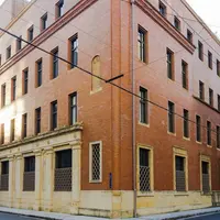 武田道修町ビルの写真・動画_image_264393