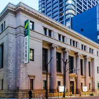 三井住友銀行大阪中央支店の写真・動画_image_264399