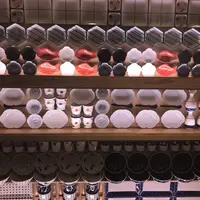 駅から300歩横丁の写真・動画_image_264582