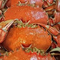 カクヤ商店の写真・動画_image_264694