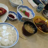 海ぼうずの写真・動画_image_264696