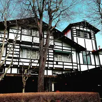 万平ホテルの写真・動画_image_266005