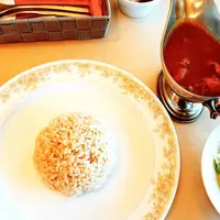 カフェレストラン ぱおむの写真・動画_image_266016