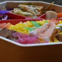 出雲市駅の写真・動画_image_266089