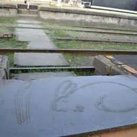 旧大社駅の写真・動画_image_266102