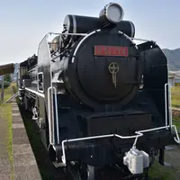 旧大社駅の写真・動画_image_266103