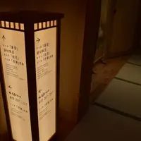 お宿 月夜のうさぎの写真・動画_image_266109