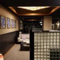 箱根強羅 別邸今宵の写真・動画_image_266367