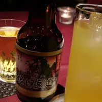 箱根強羅 別邸今宵の写真・動画_image_266369