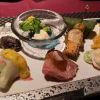 箱根強羅 別邸今宵の写真・動画_image_266370