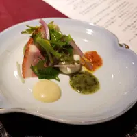 箱根強羅 別邸今宵の写真・動画_image_266371