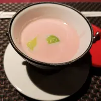 箱根強羅 別邸今宵の写真・動画_image_266372