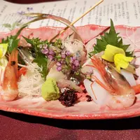 箱根強羅 別邸今宵の写真・動画_image_266374