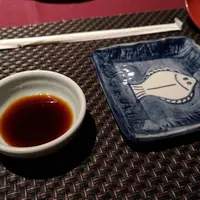 箱根強羅 別邸今宵の写真・動画_image_266380