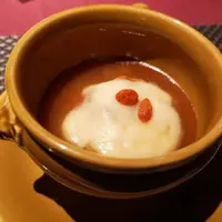 箱根強羅 別邸今宵の写真・動画_image_266386