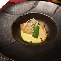 箱根強羅 別邸今宵の写真・動画_image_266387