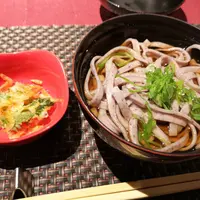 箱根強羅 別邸今宵の写真・動画_image_266388