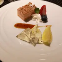 箱根強羅 別邸今宵の写真・動画_image_266389