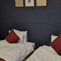 箱根強羅 別邸今宵の写真・動画_image_266392