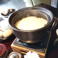 箱根強羅 別邸今宵の写真・動画_image_266397