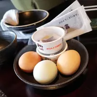 箱根強羅 別邸今宵の写真・動画_image_266399
