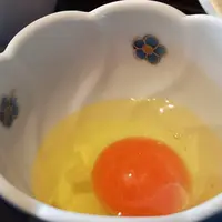 箱根強羅 別邸今宵の写真・動画_image_266400