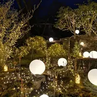 箱根強羅公園の写真・動画_image_266411
