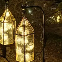 箱根強羅公園の写真・動画_image_266416