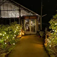 箱根強羅公園の写真・動画_image_266418