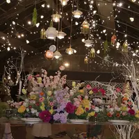 箱根強羅公園の写真・動画_image_266419