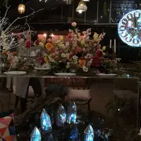 箱根強羅公園の写真・動画_image_266420