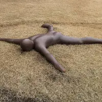 彫刻の森美術館の写真・動画_image_266423