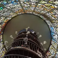 彫刻の森美術館の写真・動画_image_266427